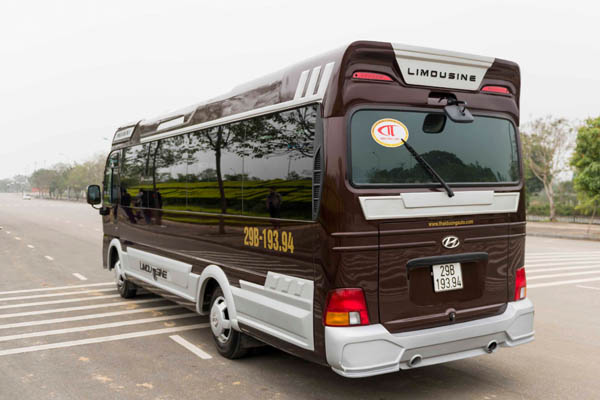 1849b58b19ebffb5a6fa