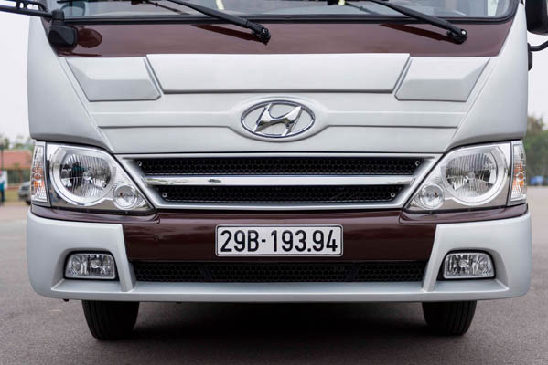 247b3db591d5778b2ec4