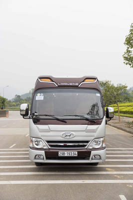 31bcca346654800ad945