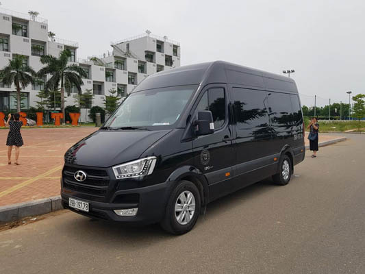 39638354_2146759392205767_5219587803943272448_n