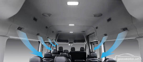 45250676_2183588351920769_8215690404754882560_n