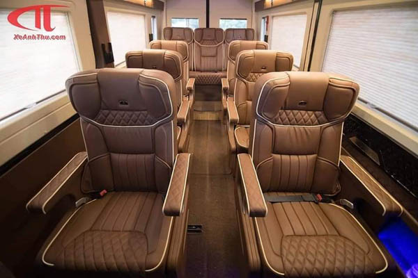 61868806_2316946111853760_5247358255025356800_n