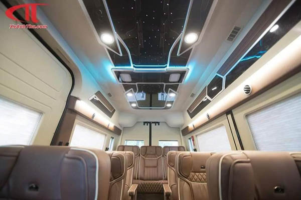 62003662_2316946075187097_944379268765319168_n