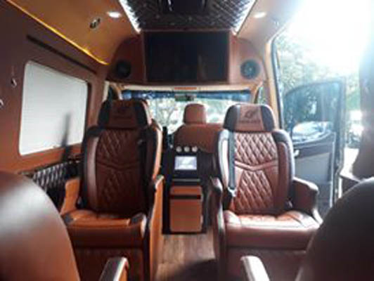 67873928_2631719906880585_3204063792002498560_n