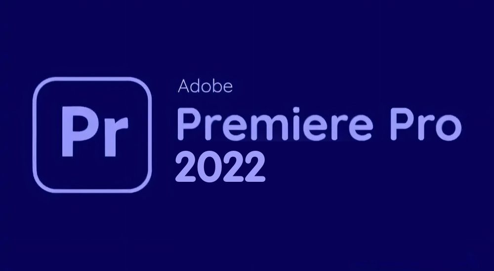 adobe-premiere-2022