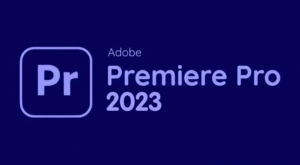 adobe-premiere-2023