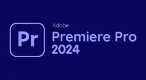 adobe-premiere-2024