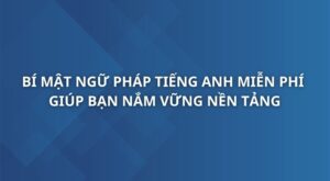 bi-mat-ngu-phap-tieng-anh