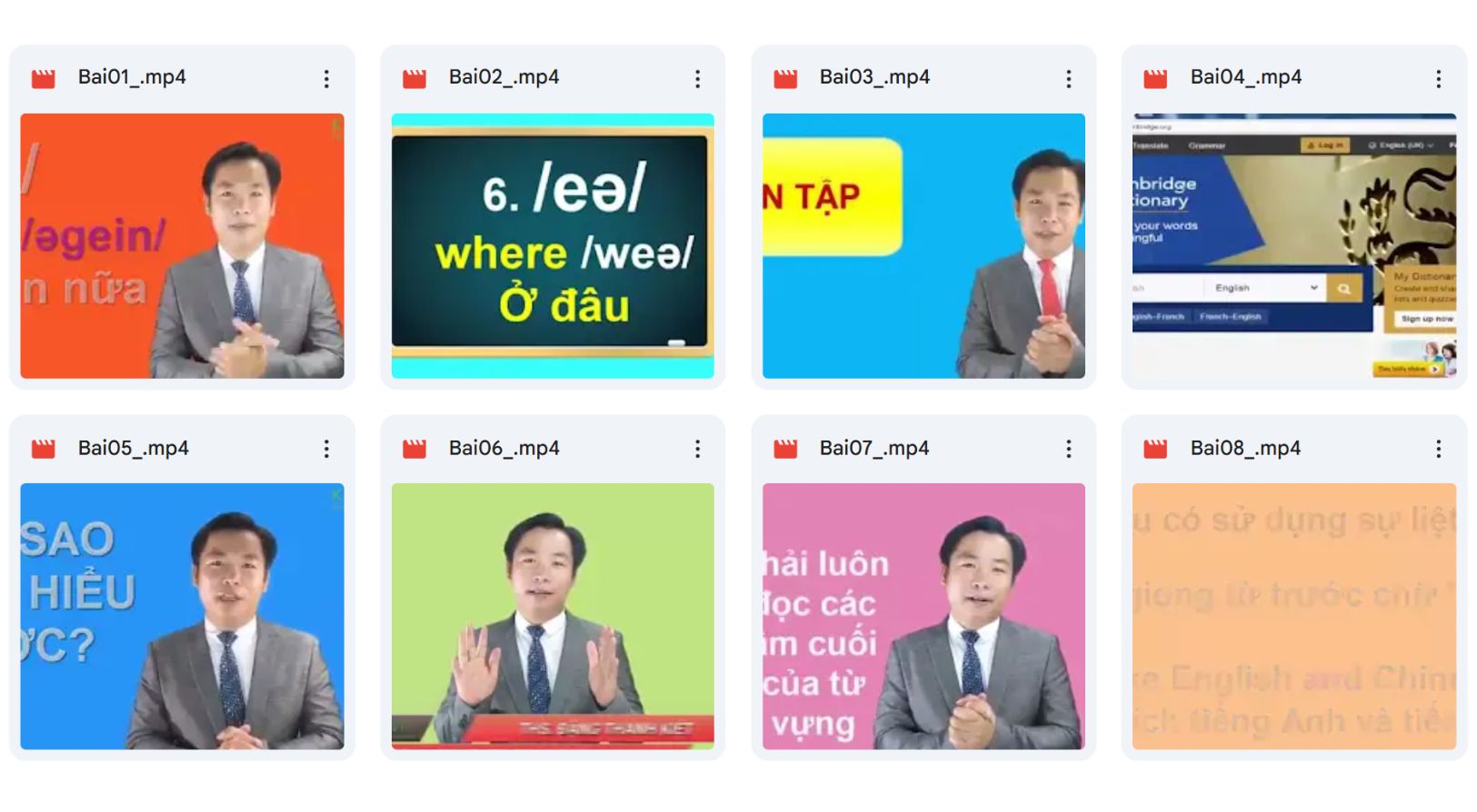 Khóa học giúp bạn đọc nhanh và làm bài IELTS hiệu quả nhờ kỹ thuật skimming – scanning