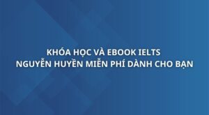 ebook-kem-khoa-hoc-ielts-nguyen-huyen-1
