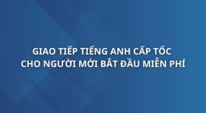 giao-tiep-tieng-anh-cap-toc-cho-nguoi-moi-bat-dau