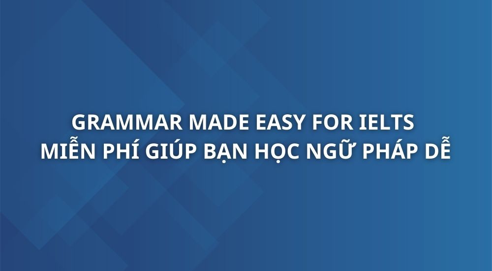 grammar-made-easy-for-ielts