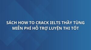 how-to-crack-ielts