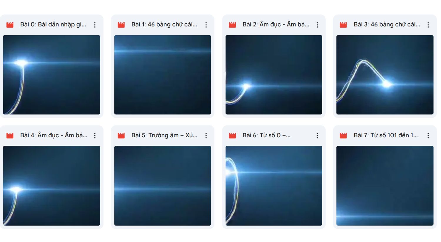 Khóa học giúp người mới bắt đầu làm quen tiếng Nhật qua chữ cái, phát âm và mẫu câu căn bản