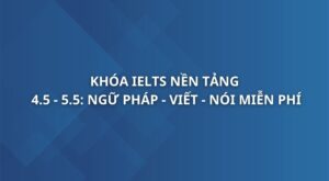 khoa-ielts-nen-tang-muc-tieu-4-5-5-5-ngu-phap-viet-noi