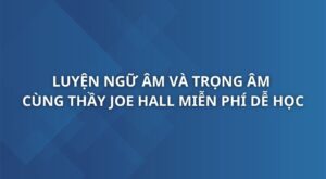 luyen-ngu-am-trong-am-cung-thay-joe-hall