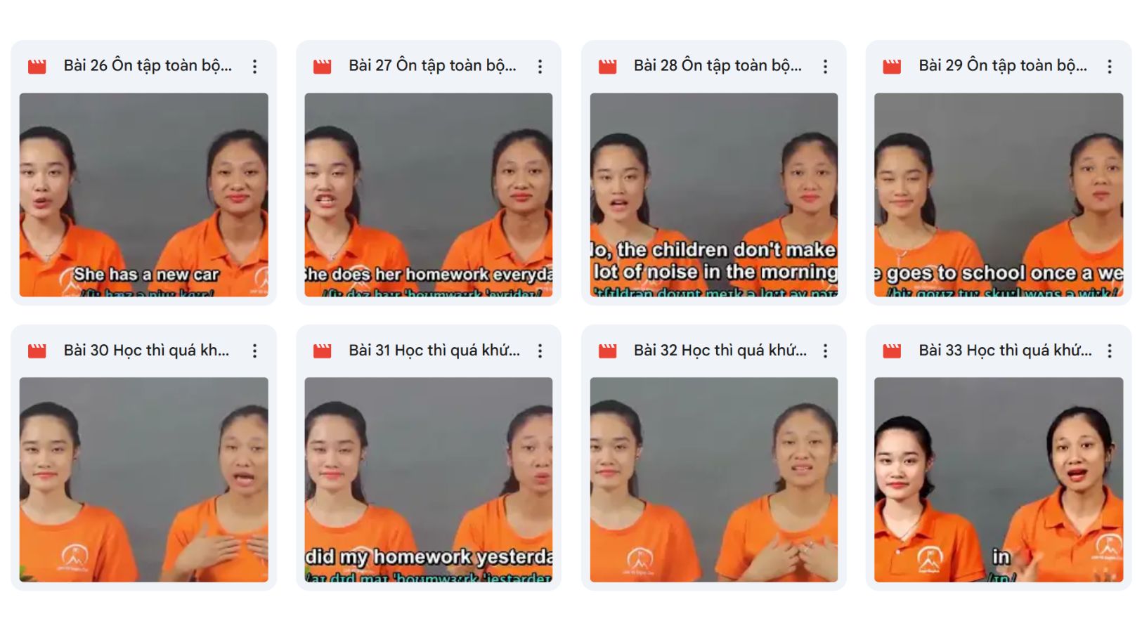 Khóa học giúp bạn giao tiếp công sở tự nhiên và chuyên nghiệp trong mọi tình huống