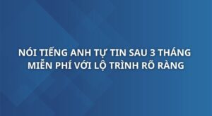 noi-tieng-anh-tu-tin-sau-3-thang-kyna