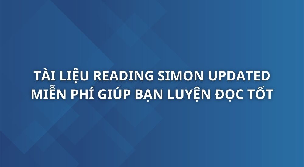 reading-simon-updated