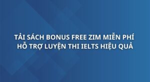 sach-bonus-free