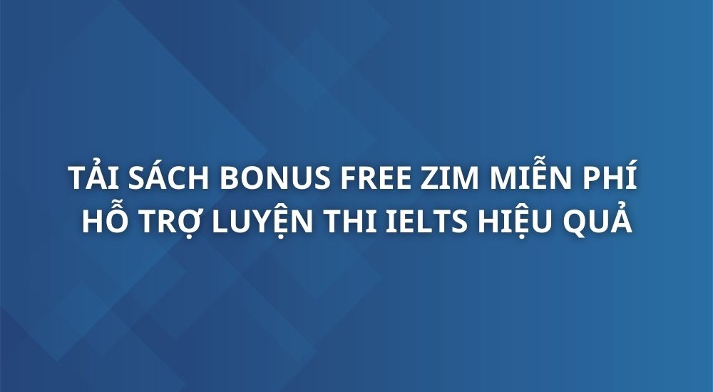 sach-bonus-free
