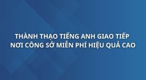 thanh-thao-tieng-anh-giao-tiep-noi-cong-so-kyna