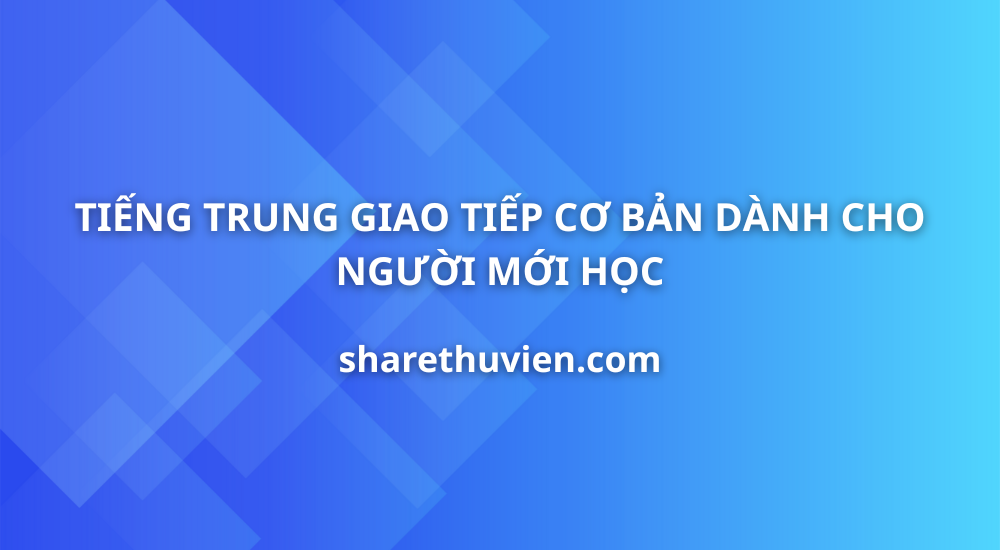 thumbnail-tieng-trung-giao-tiep-co-ban