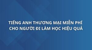 tieng-anh-thuong-mai