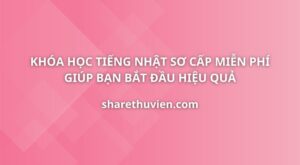 tieng-nhat-so-cap
