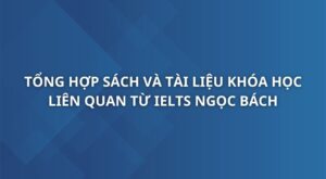 tong-hop-sach-va-tai-lieu-khoa-hoc-lien-quan