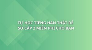 tu-hoc-tieng-han-that-de-so-cap-2