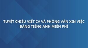 tuyet-chieu-viet-cv-va-phong-van-xin-viec-bang-tieng-anh