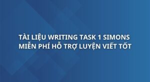 writing-task-1-simons